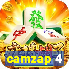 camzap 4